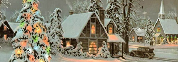 Happy Holidays Happy Holidays